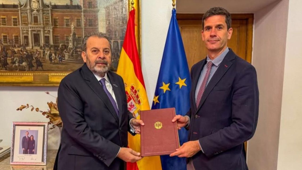 Timoteo Zambrano