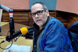 Trabajadores