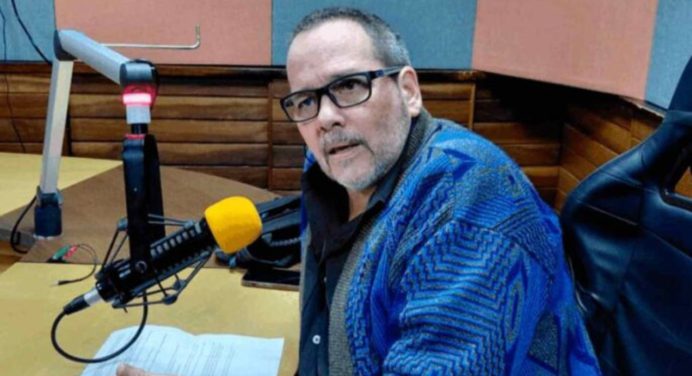 Fedeunep: Trabajadores no han sido convocados a la reestructuración pública