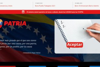 BONOS de junio