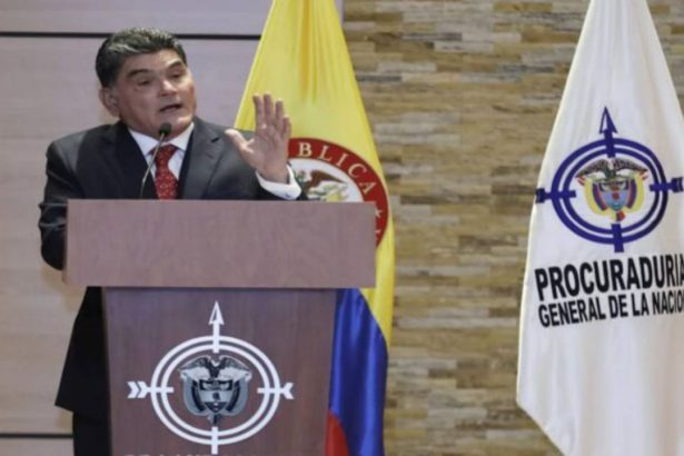 resultados electorales