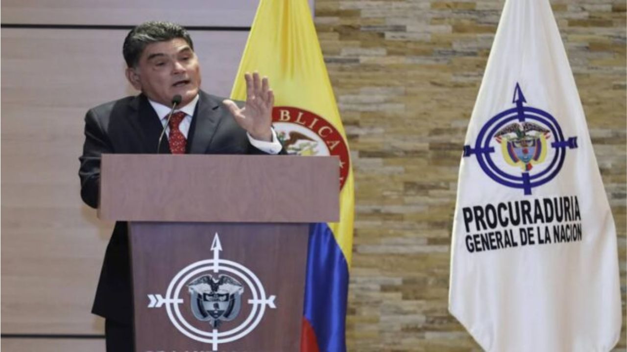 resultados electorales