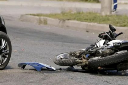 accidentes viales