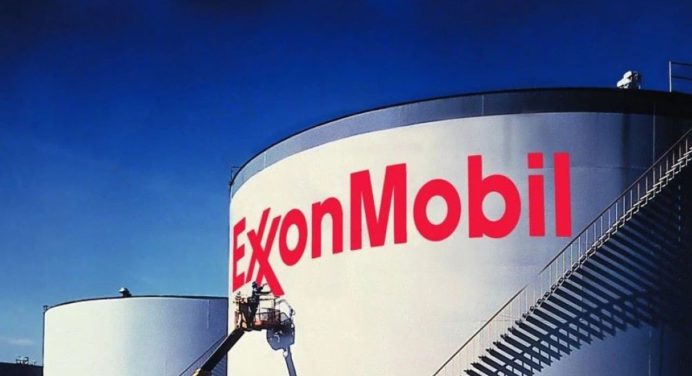 El Supremo de EE. UU. permite a Exxon Mobil reclamar bienes confiscados en Cuba