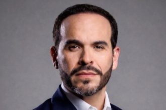 Abelardo de la Espriella