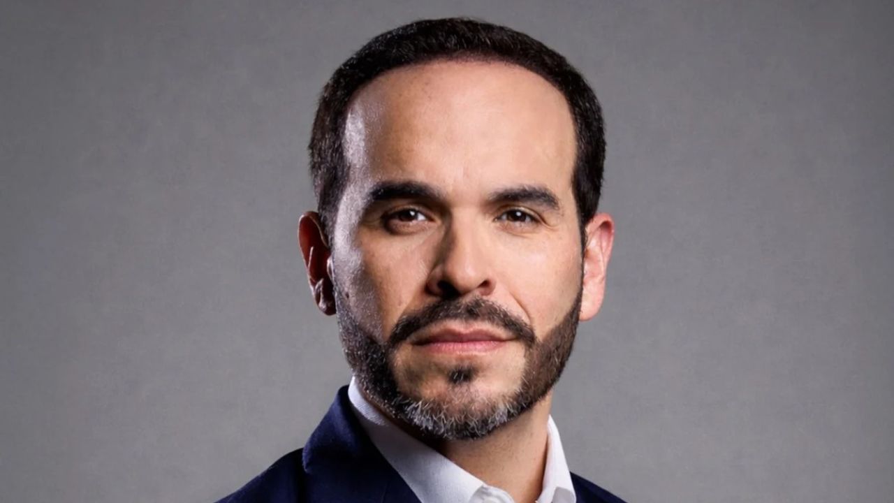 Abelardo de la Espriella