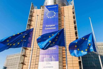 Comisión Europea