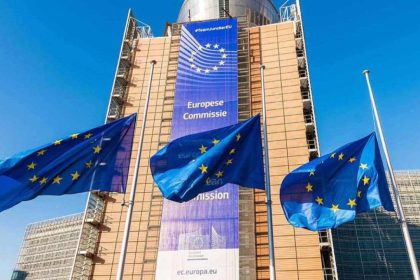 Comisión Europea