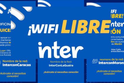 Inter