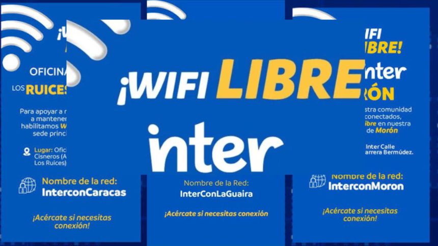 Inter
