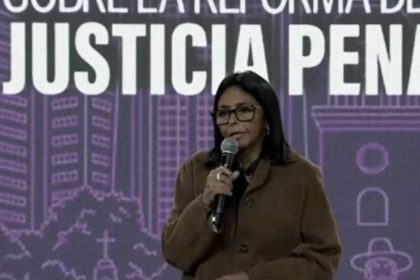 sistema de Justicia