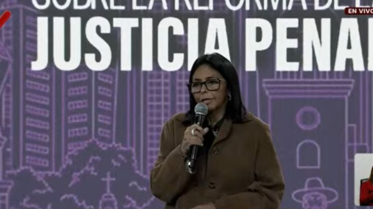 sistema de Justicia