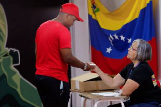 postulación de proyectos