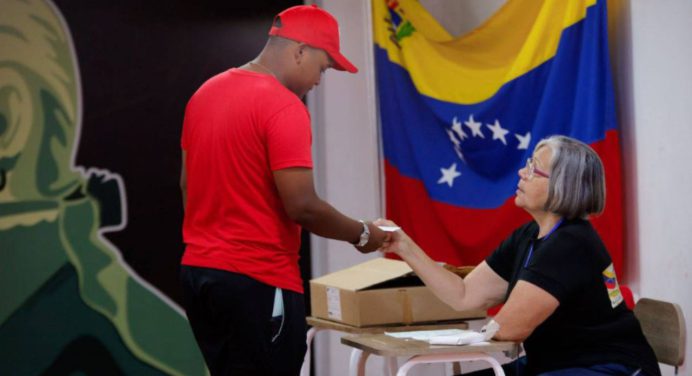 Comienza la postulación de proyectos para la II Consulta Popular Nacional 2026