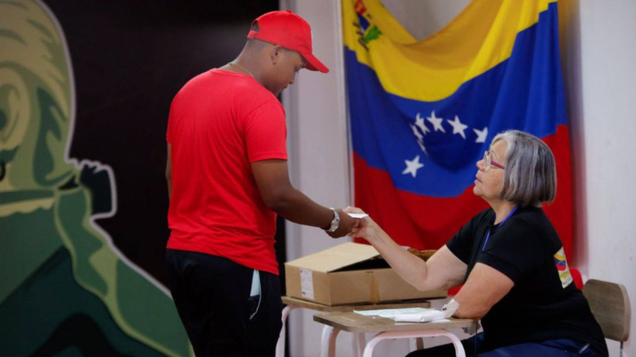 postulación de proyectos
