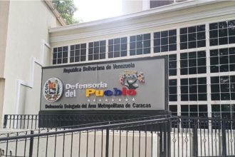 comunidad LGBTI
