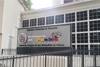 comunidad LGBTI