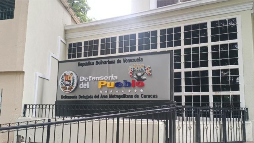 comunidad LGBTI