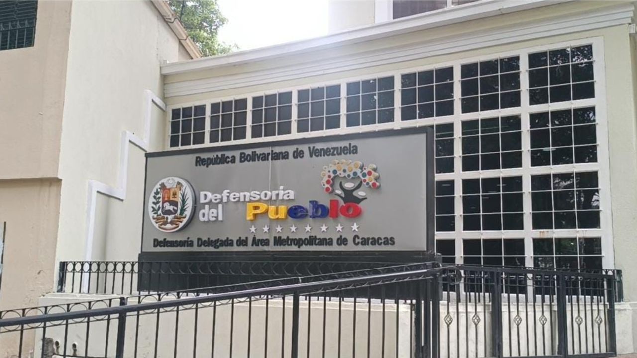 comunidad LGBTI