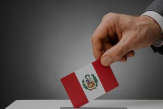 Perú