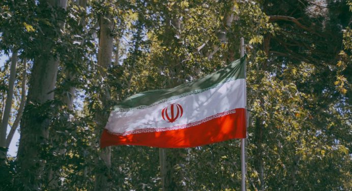 Irán niega la firma inminente del acuerdo con Estados Unidos: No será mañana