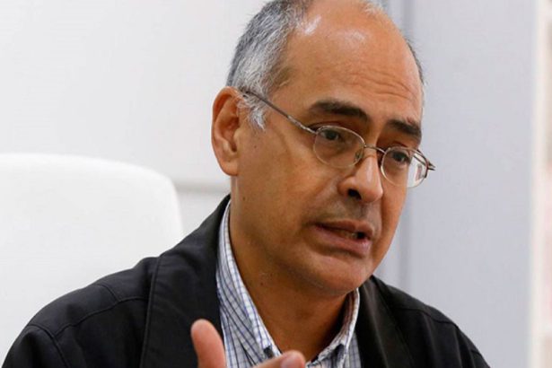 ébola