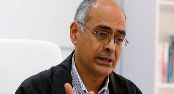 Venezuela refuerza controles sanitarios ante brote de ébola en África