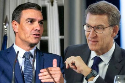 Junts
