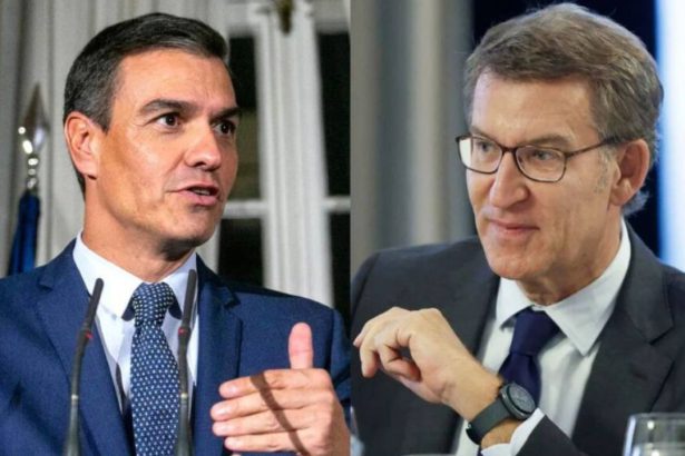 Junts