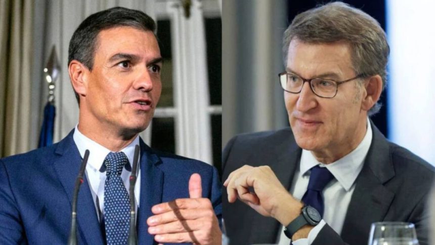 Junts