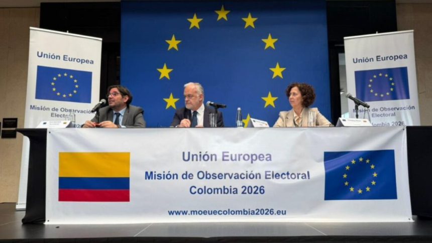 Colombia