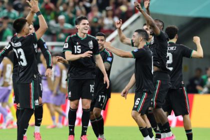 México