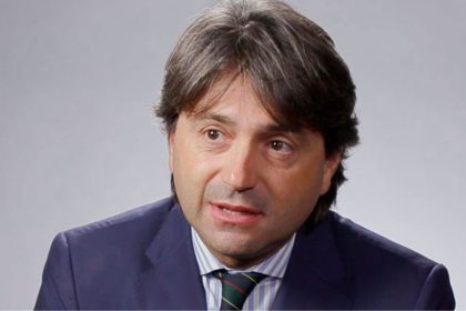 ONU