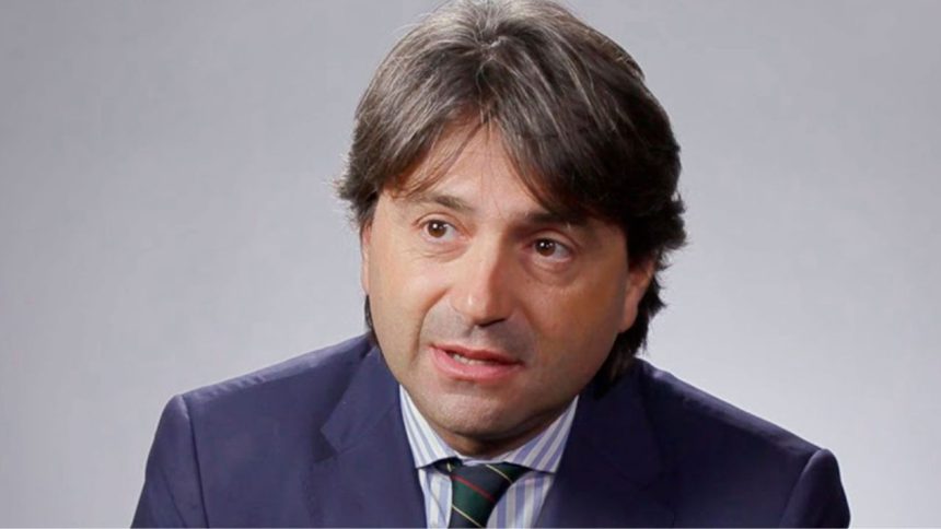 ONU asiste a tres millones de personas en Venezuela al año 1 ONU