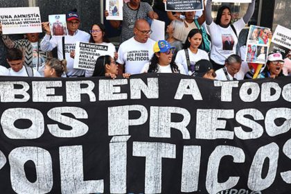 Foro Penal