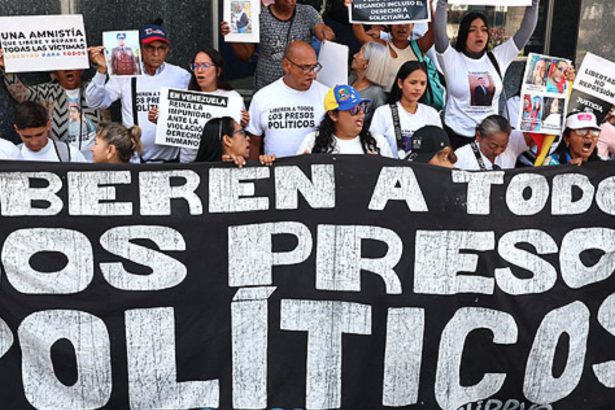 Foro Penal