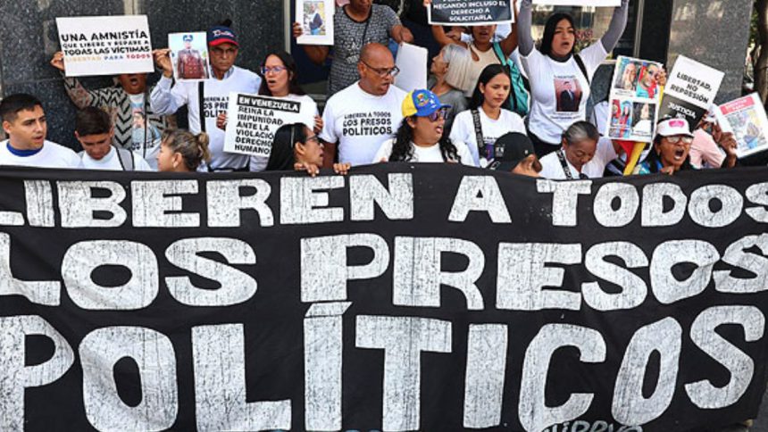 Foro Penal