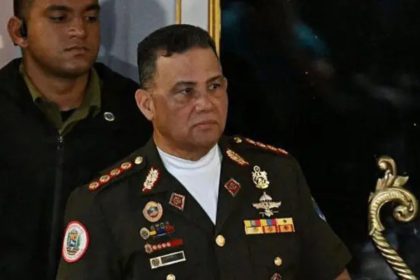 soberanía