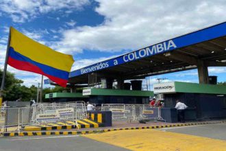 Colombia