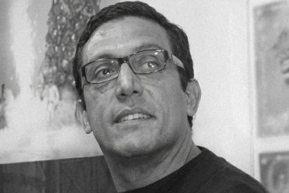 Castellano Amarista