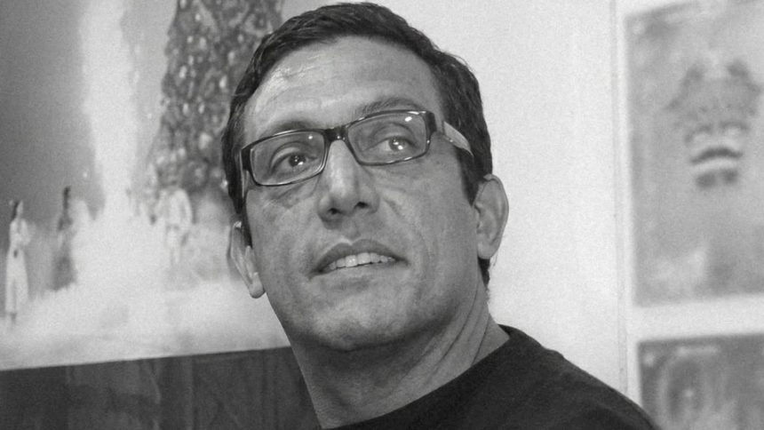 Castellano Amarista