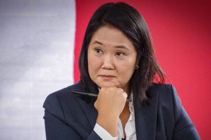 Fujimori