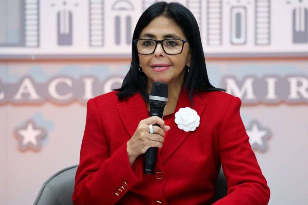 Rodríguez