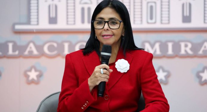 Se activa Estado de Emergencia en Venezuela tras doble terremoto este #24Jun