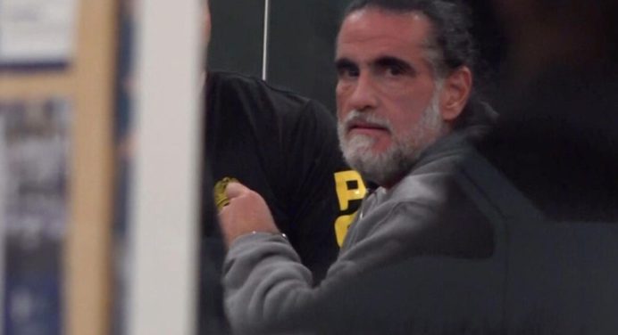 Audiencia de Álex Saab en EE.UU: Se pospone un mes más