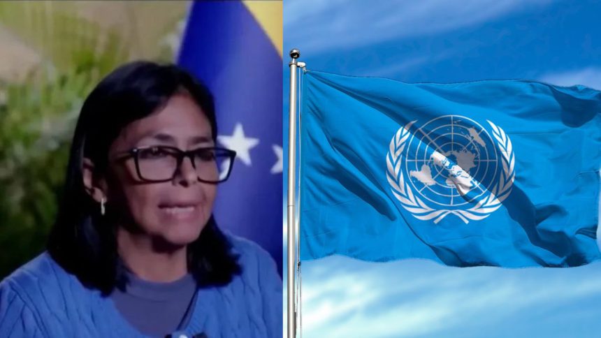 ONU