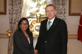 Erdogan