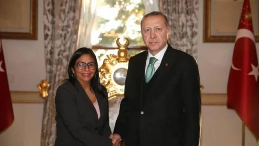 Erdogan
