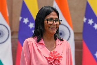 India y Turquía