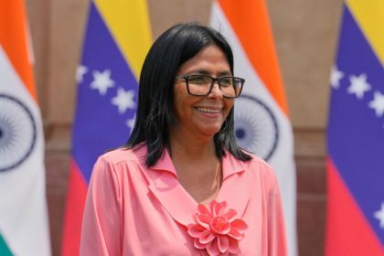 India y Turquía